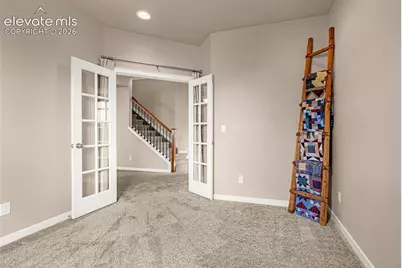 7850 Sandsmere Drive, Colorado Springs, CO 80908 - Photo 12