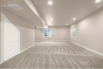 7850 Sandsmere Drive, Colorado Springs, CO 80908 - Photo 34