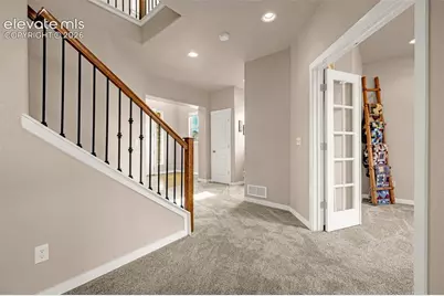 7850 Sandsmere Drive, Colorado Springs, CO 80908 - Photo 4