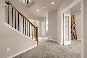 7850 Sandsmere Dr, Colorado Springs, CO 80908 - Photo 4