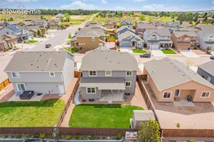 7850 Sandsmere Dr, Colorado Springs, CO 80908 - Photo 40
