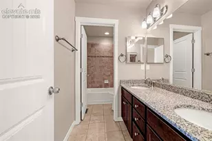 7850 Sandsmere Dr, Colorado Springs, CO 80908 - Photo 26