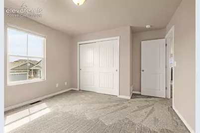 7850 Sandsmere Drive, Colorado Springs, CO 80908 - Photo 22