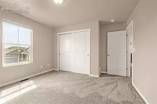 7850 Sandsmere Dr, Colorado Springs, CO 80908 - Photo 22