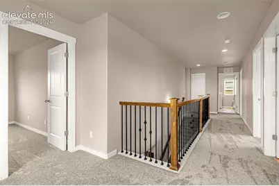 7850 Sandsmere Drive, Colorado Springs, CO 80908 - Photo 22