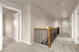 7850 Sandsmere Dr, Colorado Springs, CO 80908 - Photo 22