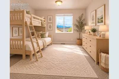7850 Sandsmere Drive, Colorado Springs, CO 80908 - Photo 24