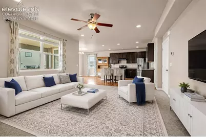 7850 Sandsmere Drive, Colorado Springs, CO 80908 - Photo 4