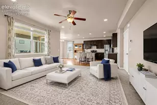 7850 Sandsmere Dr, Colorado Springs, CO 80908 - Photo 4
