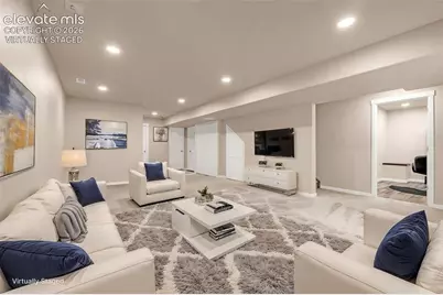 7850 Sandsmere Drive, Colorado Springs, CO 80908 - Photo 28