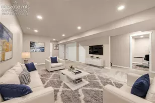 7850 Sandsmere Dr, Colorado Springs, CO 80908 - Photo 28