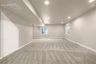 7850 Sandsmere Dr, Colorado Springs, CO 80908 - Photo 30