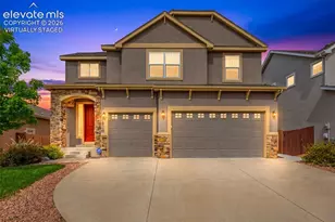 7850 Sandsmere Dr, Colorado Springs, CO 80908 - Photo 40