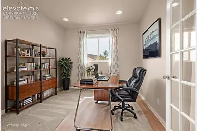 7850 Sandsmere Drive, Colorado Springs, CO 80908 - Photo 10