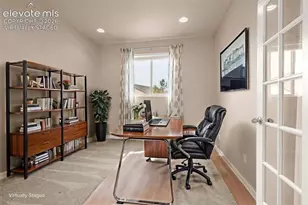 7850 Sandsmere Dr, Colorado Springs, CO 80908 - Photo 10