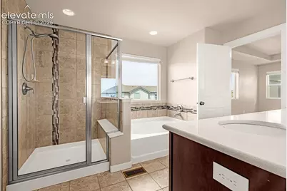 7850 Sandsmere Drive, Colorado Springs, CO 80908 - Photo 18