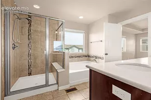 7850 Sandsmere Dr, Colorado Springs, CO 80908 - Photo 18