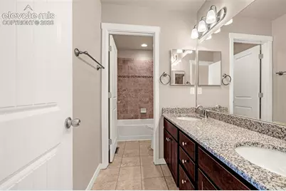 7850 Sandsmere Drive, Colorado Springs, CO 80908 - Photo 30