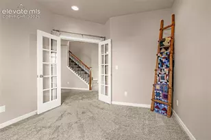 7850 Sandsmere Dr, Colorado Springs, CO 80908 - Photo 14
