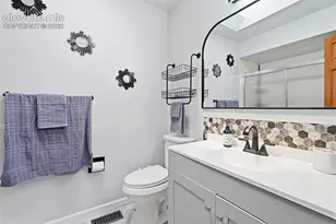 3820 Soft Breeze Way, Colorado Springs, CO 80918 - Photo 20