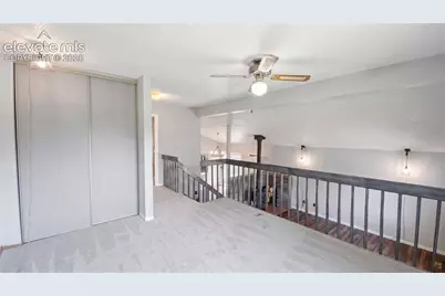 3820 Soft Breeze Way, Colorado Springs, CO 80918 - Photo 16