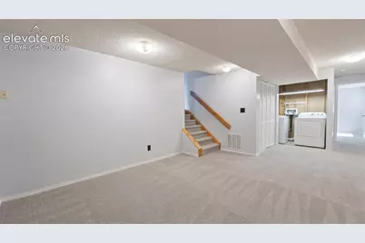 3820 Soft Breeze Way, Colorado Springs, CO 80918 - Photo 28