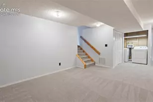 3820 Soft Breeze Way, Colorado Springs, CO 80918 - Photo 28