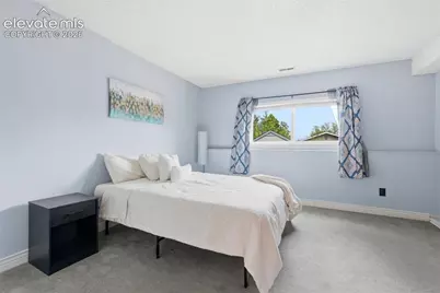 3820 Soft Breeze Way, Colorado Springs, CO 80918 - Photo 22