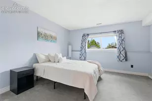 3820 Soft Breeze Way, Colorado Springs, CO 80918 - Photo 22