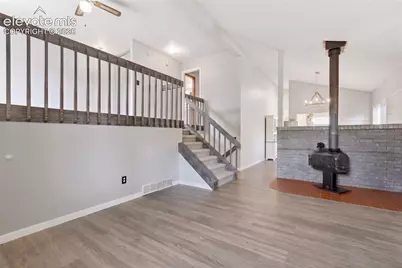 3820 Soft Breeze Way, Colorado Springs, CO 80918 - Photo 4