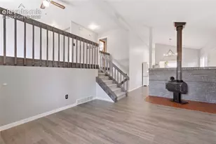 3820 Soft Breeze Way, Colorado Springs, CO 80918 - Photo 4