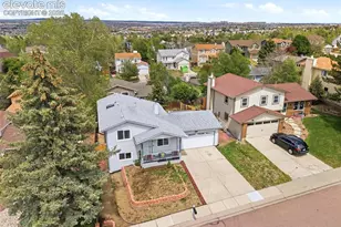 3820 Soft Breeze Way, Colorado Springs, CO 80918 - Photo 38
