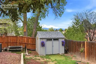 3820 Soft Breeze Way, Colorado Springs, CO 80918 - Photo 36
