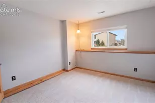 3820 Soft Breeze Way, Colorado Springs, CO 80918 - Photo 24