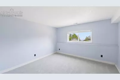 3820 Soft Breeze Way, Colorado Springs, CO 80918 - Photo 22