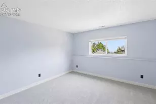 3820 Soft Breeze Way, Colorado Springs, CO 80918 - Photo 22