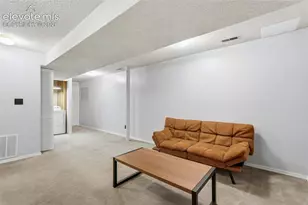 3820 Soft Breeze Way, Colorado Springs, CO 80918 - Photo 30