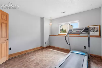 3820 Soft Breeze Way, Colorado Springs, CO 80918 - Photo 24