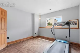 3820 Soft Breeze Way, Colorado Springs, CO 80918 - Photo 24
