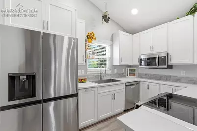 3820 Soft Breeze Way, Colorado Springs, CO 80918 - Photo 10