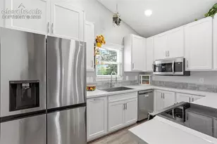 3820 Soft Breeze Way, Colorado Springs, CO 80918 - Photo 10