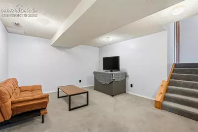 3820 Soft Breeze Way, Colorado Springs, CO 80918 - Photo 28