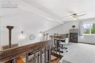 3820 Soft Breeze Way, Colorado Springs, CO 80918 - Photo 14