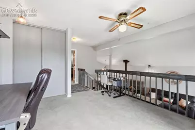 3820 Soft Breeze Way, Colorado Springs, CO 80918 - Photo 16