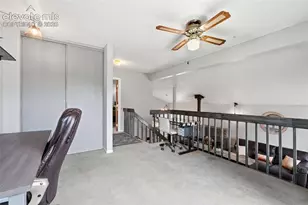 3820 Soft Breeze Way, Colorado Springs, CO 80918 - Photo 16