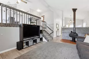3820 Soft Breeze Way, Colorado Springs, CO 80918 - Photo 4