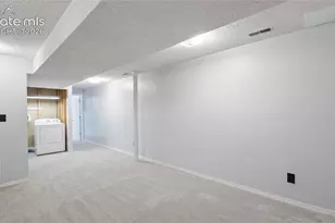 3820 Soft Breeze Way, Colorado Springs, CO 80918 - Photo 30