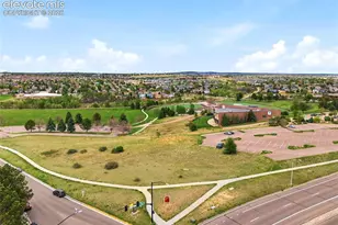 3820 Soft Breeze Way, Colorado Springs, CO 80918 - Photo 40