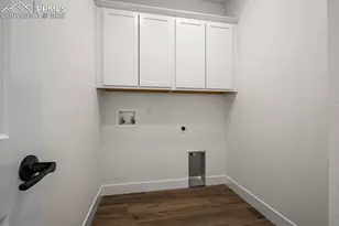 4595 Peak Crst Vw, Colorado Springs, CO 80918 - Photo 28