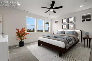 4595 Peak Crst Vw, Colorado Springs, CO 80918 - Photo 18